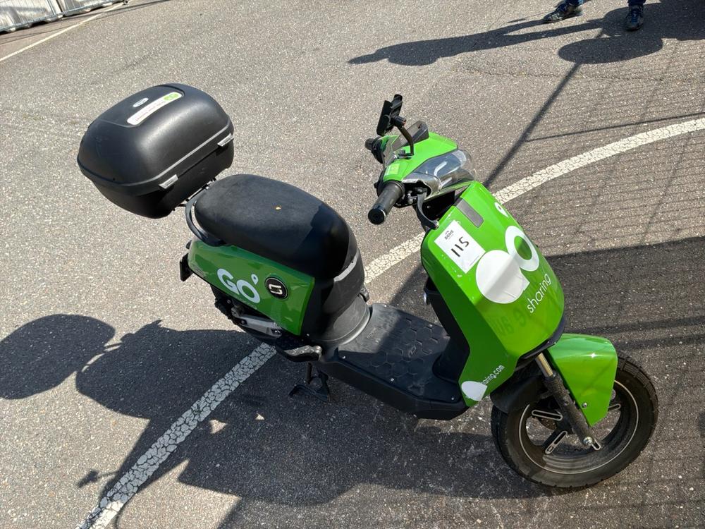 Paneel 8